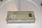 Omron Sysmac Programmable Controller C40H-C6DR-DE-V1 #212132-AH3. Fixed Price $149.99.
