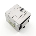Idec FC4A-C16R2 Microsmart Plc Module 100-240VAC 50/60HZ 31VA W/ Day Warranty. Fixed Price $89.99.