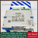 Panasonic FPG-C24R2H FPGC24R2H AFPG2423H One New Control Unit Expedited Shipping. Fixed Price $160.28.