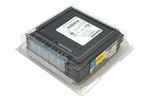 Ge Fanuc IC693MDL732E Neu / New. Fixed Price $749.00.