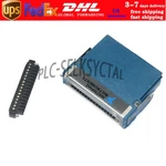 New National Instruments NI9217 NI-9217 Fast Shipping. Fixed Price $643.32.