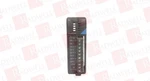 Facts Engineering F2-04THM / F204THM (brand New). Fixed Price $884.00.
