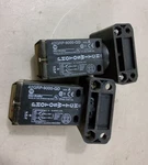 Allen Bradley 42GRP-9000-QD Photo Switch. Fixed Price $49.99.