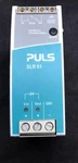 Puls SLR01 - 24V 40A Diode Redundancy Module With Voltage Alarm Monitor Contacts. Fixed Price $89.39.