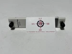 Abb Symphony Plus BLK01 Blank Face Plate. Fixed Price $30.00.