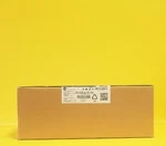 Sealed Surplus Allen Bradley 2711P-T10C21D8S /d Panelview 24V Terminal. Fixed Price $2199.99.