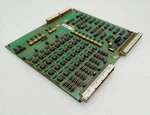 Abb Digital Output Module DSDO-115 DSDO115 57160001-NF. Fixed Price $949.05.