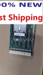 One Used Abb Module MB510 3BSE002540R1. Fixed Price $922.40.