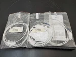 3X Sensorik Capacitive Level Proximity SK1-FSA-D7B9/52-NNBS-CPTFE Wire. Fixed Price $99.99.