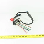 AIM605 Upfitter Interface Module Harness For Chevrolet Gmc. Fixed Price $79.61.