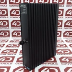 AI3351 Triconex Analog Input Module, 32 Point, 24VDC, 4-20MA, 16HZ, Used. Fixed Price $1659.00.