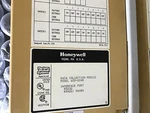 Honeywell 620-0048 Dcm Control Module. Fixed Price $185.00.