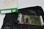 New Kuhnke Digital I/o Module 16I 16O 657.450.01 44143 Pcb Board. Fixed Price $221.98.