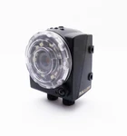 Balluff BVS-OI-3-001-E Vision Sensor 24VDC 200MA -used-. Fixed Price $348.60.