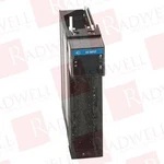 Allen Bradley 1756-IB16K / 1756IB16K (in Box). Fixed Price $424.97.