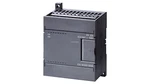 Siemens 6ES7235-0KD22-0XA0 Simatic S7-200, Analog I/o 235, For S7-22X Cpu, 4. Fixed Price $130.00.