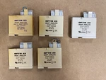 1PC Opto 22 Snap-airtd. Fixed Price $150.00.