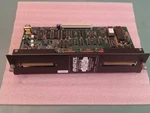 Anafaze System 32 Miop Hp 88-10410-210 Rev D Cpn: 1408501 Uic P/n. Fixed Price $299.99.