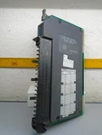 1771-IBN Allen Bradley Plc 5 10 To 30 Vdc Input Module 1771-1BN 1771IBN E22. Fixed Price $19.00.