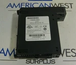 Fanuc IC693ALG392C Output Analog Module Current/voltage 8PT *used. Fixed Price $415.00.
