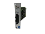 Leukhardt CPU-488 122-1.01 Card Nsnp. Fixed Price $650.00.