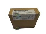 Siemens Simatic 6ES5422-8MA11 Digital Input Module 24VDC Nsfs. Fixed Price $1757.00.