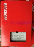 1PC New Beckhoff Plc Module Box Expedited SHIPPING1. Fixed Price $220.00.