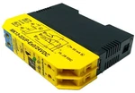 Turck MK13-22UP-EX0/24VDC Plc Input Module. Fixed Price $39.98.