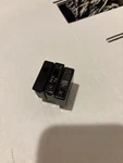 Daito Fanuc Fuse P413H (lot 3PCS) 1.3AMPS A60L-0001-0101 Used Clean Tested. Fixed Price $15.00.