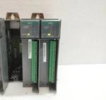 Allen Bradley 1746-NR8 /a Slc 500 8-CHANNEL Rtd/resistance Analog Input Module. Fixed Price $323.00.