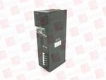 Mitsubishi AD51S3 / (new No Box). Fixed Price $3416.45.