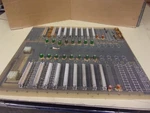 Texas Instruments 2490091-000 Cpu Module Board. Fixed Price $139.95.