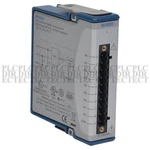 New National Instruments 779516-01 Analog Current Input Module. Fixed Price $462.12.