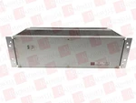 Roland S0002173 / (used). Fixed Price $89.13.