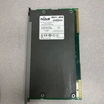 Allen Bradley Prosoft Technology MVI171-MCM Ethernet Multi Vendor Interface. Fixed Price $644.98.