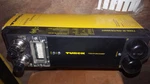 Turck FXEN-IP-DN/CS30007 Fieldbus I/o Module Ethernet/ip Devicenet Gateway-new. Fixed Price $362.81.