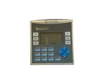 Unitronics V130-33-T38. Fixed Price $844.00.