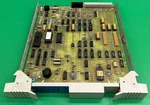 Honeywell 51304489-100 High Level Analog Input Module. Fixed Price $450.00.
