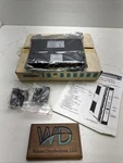 Siemens 500-5016 New Sealed In Factory Box. Fixed Price $1514.72.