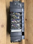10 Fanuc IC693 Items, Slot Base,power Supply, In, 2 Out, Fill See Descrip. Fixed Price $450.00.