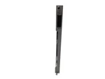 Siemens 505-4916 Nsmp. Fixed Price $433.00.