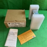 Allen-bradley 150-C16NBD SMC-3 Smart Motor Controller. Fixed Price $191.25.