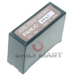 New In Box Fanuc A76L-0300-0193#A Power Supply Module. Fixed Price $80.37.