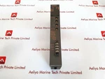 Mitsubishi AJ71AT21B Programmable Controller BD626A751G52. Fixed Price $201.99.