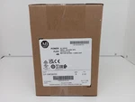22F-D4P2N103 Allen-bradley Powerflex 4M 1.5 Kw Hp Ac Drive. Fixed Price $337.99.