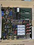 One New Plc Module Siemens 6DP1531-8AA FUM531. Fixed Price $1697.42.