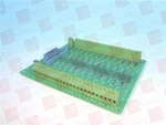 Octagon Systems MPB-24 / MPB24 (used). Fixed Price $98.72.