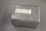 Eaton Cutler Hammer 16S43PCDMF-40/B Capacitor Cell. Fixed Price $159.99.