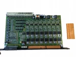 B&r Module ECA162-01. Fixed Price $501.26.