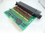 Fanuc IC697MDL350C Plc Module. Fixed Price $233.99.